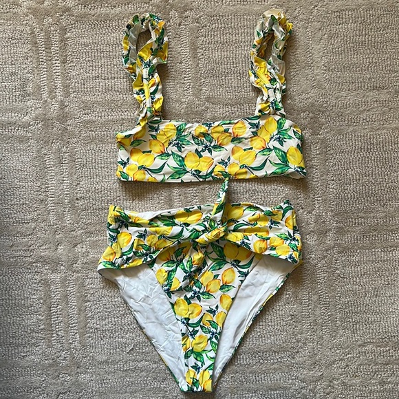 Onia Other - Onia Bikini